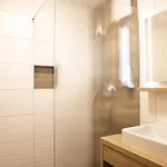 Hotel Hotel-gasthof 
