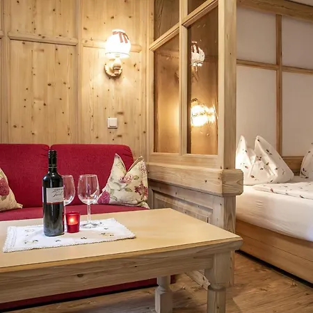 Hotel-gasthof Zur Mühle