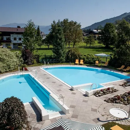 Hotel-gasthof 
