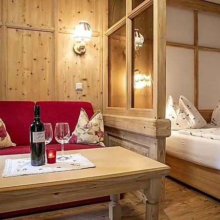 Hotel Hotel-gasthof 