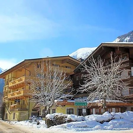 Hotel-gasthof 