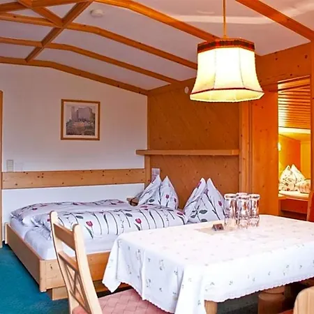 Hotel-gasthof 