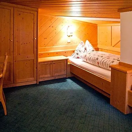 Hotel-gasthof 