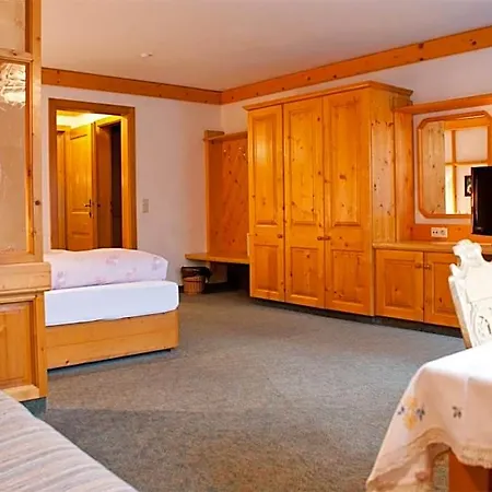 Hotel-gasthof 