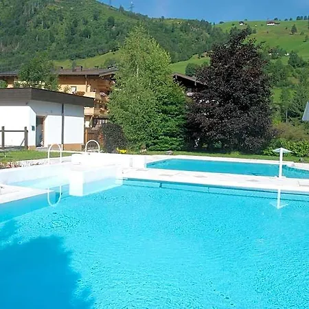 Hotel-gasthof 