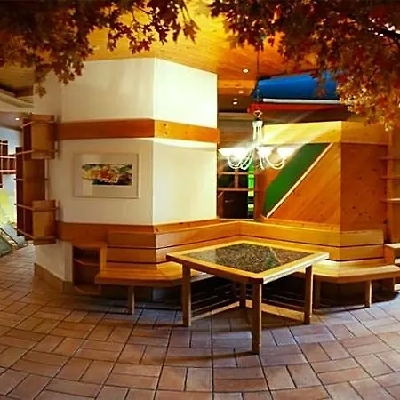 Hotel-gasthof Zur Mühle Hotel