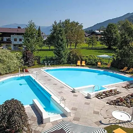 Hotel-gasthof 