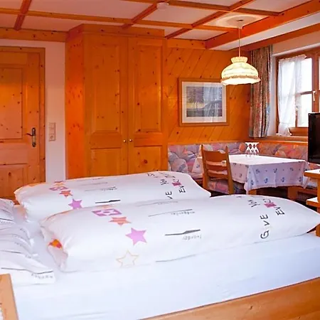 Hotel Hotel-gasthof 