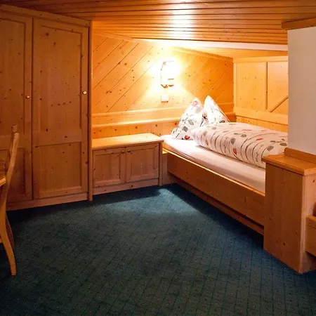 ホテル Hotel-gasthof 