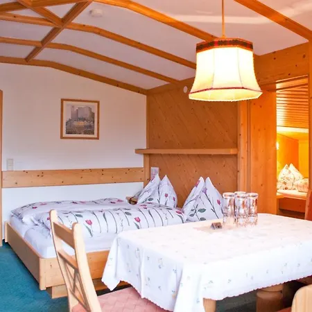 Hotel Hotel-gasthof 