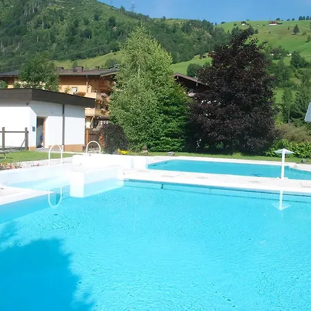 ホテル Hotel-gasthof 