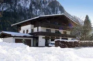 Hotel-gasthof 
