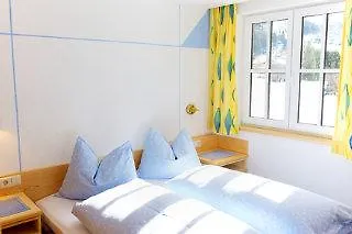 Hotel-gasthof 