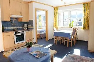 Hotel Hotel-gasthof 