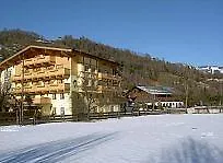 Hotel-gasthof 