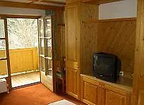 Hotel-gasthof 
