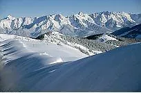 Hotel Hotel-gasthof 