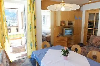 祖尔穆勒酒店 酒店 4*