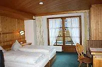 Otel Hotel-gasthof 