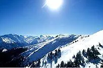 祖尔穆勒酒店 4* 卡普伦