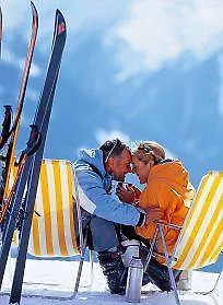 祖尔穆勒酒店 卡普伦