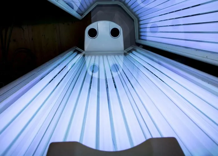 祖尔穆勒酒店 4*